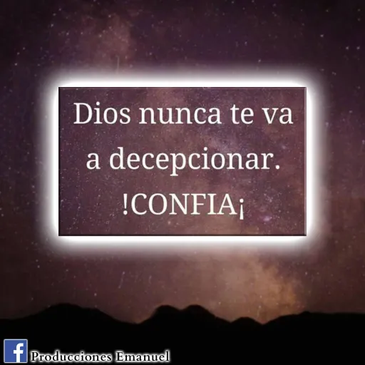Verso del día - Cita Biblica - 2021-04-07.webp